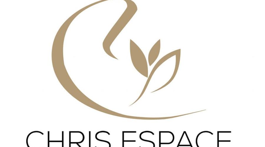 la résidence Chris Espace